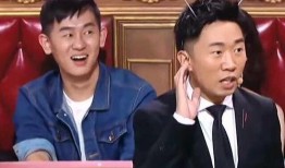 杨迪独家爆料视频