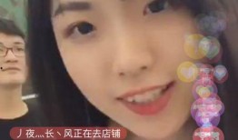 娱乐吃瓜酱站的高度不同,揭秘娱乐吃瓜酱站不同高度下的视角奇观