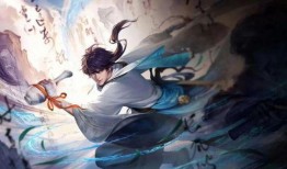 李白世冠最新爆料,揭秘最新爆料背后的精彩故事