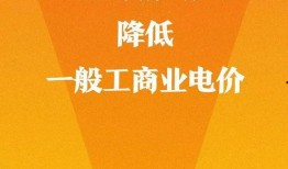 紫砂爆料 新闻报道内容,揭秘新闻报道背后的真相