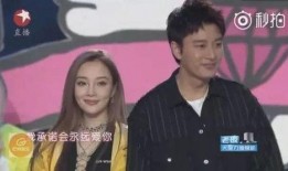 卓伟再次爆料娱乐圈,揭秘明星背后的惊人真相