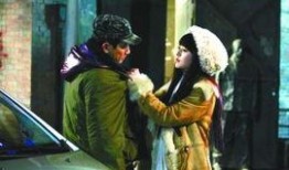 少林高手爆料视频,独家爆料视频背后的武林传奇