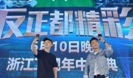 浙江卫视在线观看回放,在线回放重温经典