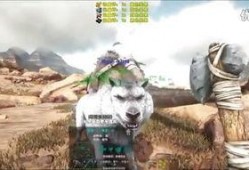 虎山行27在线观看