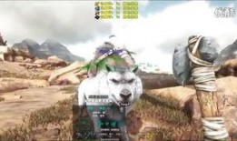 虎山行27在线观看