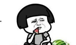娱乐吃瓜酱蠢人,蠢人生涯的趣味解读
