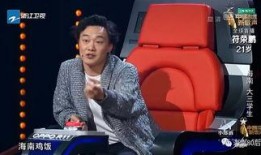 蒋巍直播爆料视频大全,揭秘娱乐圈幕后真相