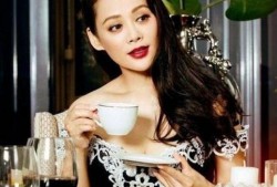 宁静爆料女星视频大全下载,揭秘娱乐圈幕后真相