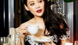 宁静爆料女星视频大全下载,揭秘娱乐圈幕后真相