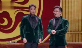 德云社真实爆料视频,真实爆料视频背后的惊人真相