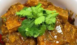 臭豆腐被爆料视频大全,视频爆料背后的食品安全风云