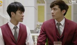 爱的着陆在线观看,浪漫邂逅，情感升华的温馨之旅