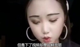 孟阳的视频爆料,娱乐圈幕后真相大曝光