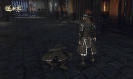 逆水寒腾蛇最新爆料,神秘势力浮出水面，江湖风云再起