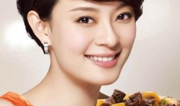 孙俪真实爆料视频下载网,揭秘明星幕后生活片段