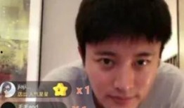 狗仔爆料王子奇视频,王子奇私密视频曝光，真相揭秘