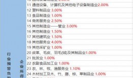 小牛最新国标爆料视频大全,最新爆料视频大全深度解析