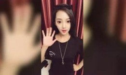 小表妹爆料张娘娘视频播放,揭秘幕后真相