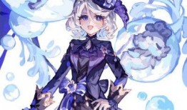 芙宁娜最新爆料剧情,剧情反转再反转，真相即将揭晓！