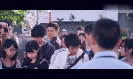 彩虹男孩爆料视频在线观看,揭秘网络红人背后的真实生活