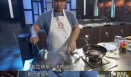 厨师小胖爆料视频大全下载,视频大全下载攻略全解析