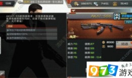 sss线视频在线观看,沉浸式体验的在线盛宴