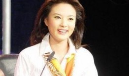刘芳菲天涯爆料视频播放,揭秘背后真相