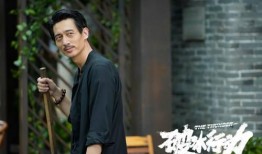 辉叔爆料张翰视频合集下载,张翰视频合集下载全攻略