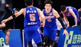 新疆男篮爆料最新消息,揭秘球队备战内幕与备战策略