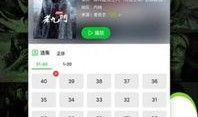 官方爆料木鱼视频下载软件,官方爆料带你轻松获取热门剧集