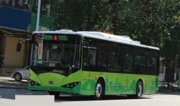 汕头公交爆料事件最新进展,最新进展揭示真相与后续处理