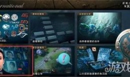 dota2圈内人士爆料,独家揭秘战队幕后真相