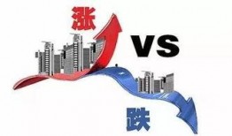 滨江房产爆料事件最新,揭露行业乱象，引发公众关注