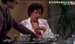 陶喆校园生活大爆料视频,那些年我们一起追过的青春岁月