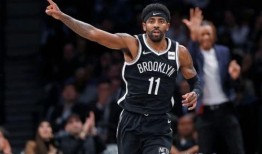 欧文回应爆料视频大全最新,真相大白，揭秘背后真相