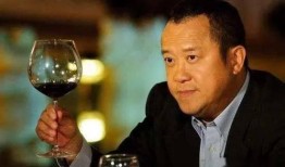 娱乐圈八卦爆料曾志伟,揭秘背后真相与争议