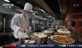 沙县小吃新闻爆料,最新爆料揭示行业乱象