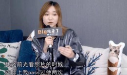乔妹微博爆料小酷酷的视频,萌娃日常引网友热议