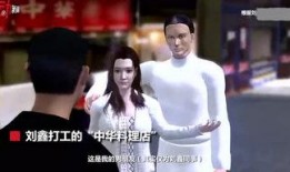 草根电影手机在线观看,手机在线观看，尽享平民光影盛宴