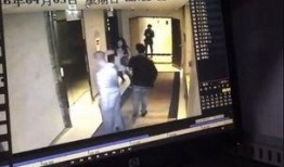 北京家长爆料雷达视频播放,雷达视频播放疑现安全隐患，家长呼吁加强监管”