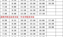 元神须弥版本爆料表最新,元神须弥版本爆料前瞻