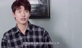 娱乐圈打工人吃瓜是谁,揭秘明星幕后生活与真实情感