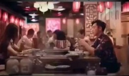 《臭肉》在线观看,揭示食品安全背后的黑暗面