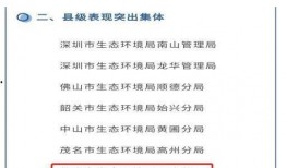 四会新闻爆料网址大全,一网打尽本地资讯热点