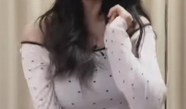 馨雅阿姨爆料事件视频播放,揭秘事件背后真相