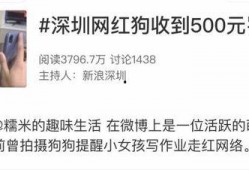 网红糯米爆料视频大全,揭秘娱乐圈幕后真相