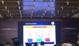汇鼎科技最新爆料信息,揭秘行业前沿技术突破与创新动态