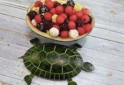 网红做业务吃瓜