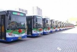 汕头公交爆料事件最新进展,最新进展揭示真相与后续处理