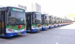 汕头公交爆料事件最新进展,最新进展揭示真相与后续处理